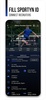 Sportyn – Empowering Athletes screenshot 5