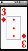 Deck of Cards screenshot 3