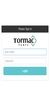 TormacSfa screenshot 2