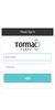 TormacSfa screenshot 2