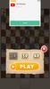 Snake and Ladders Pro screenshot 10