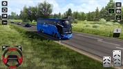 euro bus simulator ultimate 3d screenshot 8