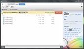 FileMind screenshot 1