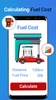 All in one toolbox screenshot 5