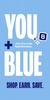 Bluenotes by Thrifty screenshot 5