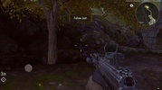 Arena Breakout screenshot 8