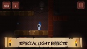 Pixel Knight screenshot 5