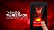 FS: Energy Vampire screenshot 3