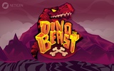Dino the Beast screenshot 12