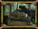 Dinosaur Safari screenshot 7