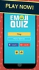 Emoji Quiz screenshot 5