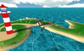 Sea Plane screenshot 1