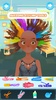 Hair Salon screenshot 8