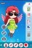 LovelyFairy screenshot 2