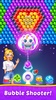 Bubble Home Design screenshot 8