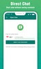 WA Clone App screenshot 4