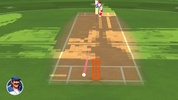 All Star Cricket 2 screenshot 7