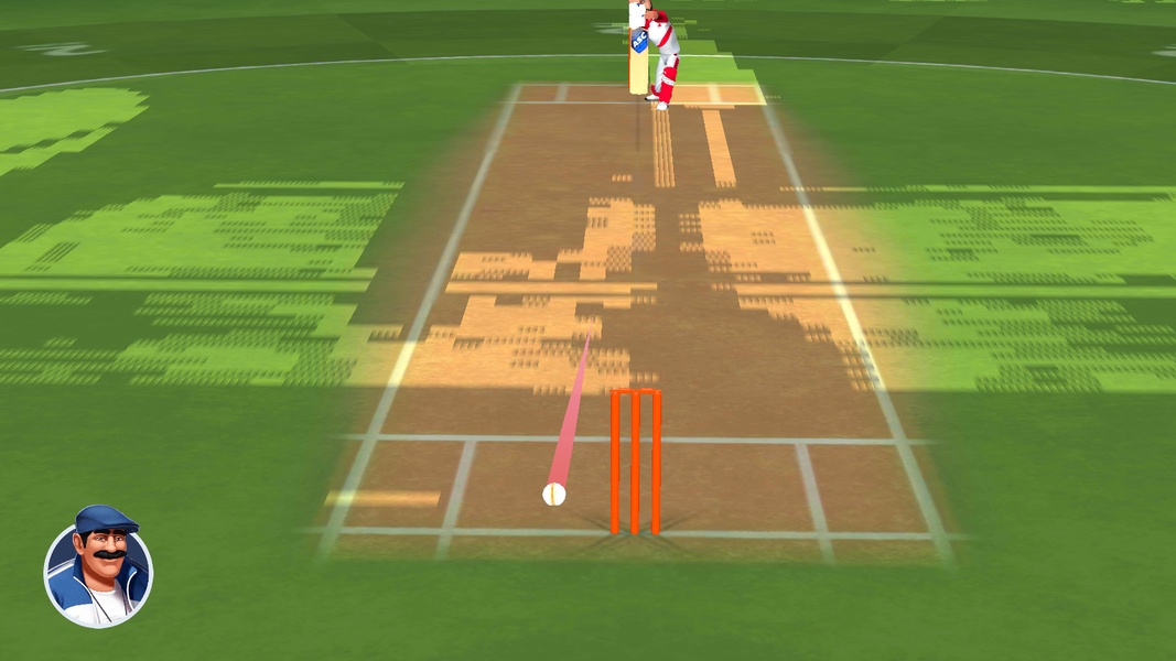 All Star Cricket 2 - Preview 7