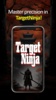 TargetNinja screenshot 4