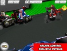 MiniDrivers screenshot 13