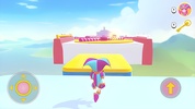 Escape from Circus screenshot 2