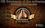 OM frequency of the universe 2 screenshot 7