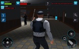 Secret Agent Rescue Mission 3D screenshot 11