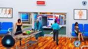Real Doctor Simulator – ER Eme screenshot 5