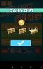 One Line King screenshot 1