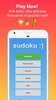 Sudoku screenshot 6