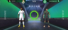 EA Sports FC Mobile 26 (FIFA Soccer) screenshot 2