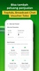 Tokopedia Seller screenshot 8