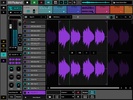 Roland Zenbeats Music Creation screenshot 6