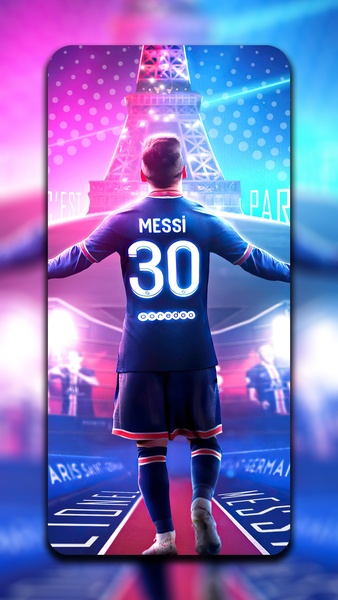 Galaxy A02s HD Wallpapers - Preview 6