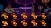 Vegas 777 Slots: Fortune City screenshot 3