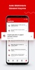 Hürriyet screenshot 5