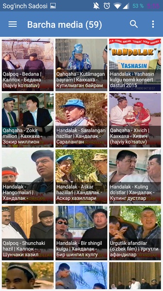 uzbekmedia - Preview 13