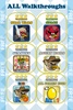 All-In-1 Guide for Angry Birds screenshot 2