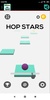 Hop Stars Game screenshot 11