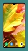 Autumn Wallpaper 4K screenshot 7