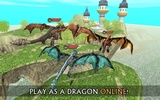 Dragon Sim screenshot 5