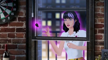 Journeys Interactive Series Pour Android Telechargez L Apk A Partir D Uptodown