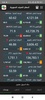 Syrian Exchange Prices screenshot 12