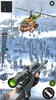 Sniper Game: Shooting Gun Game screenshot 3
