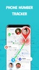 Phone Tracker screenshot 4