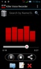 Killer Voice Recorder screenshot 23