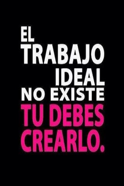 Frases para Pensar en Positivo - Preview 3