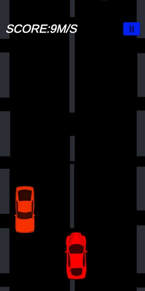 Infinity Street Racer 2D 2020 - Preview 8