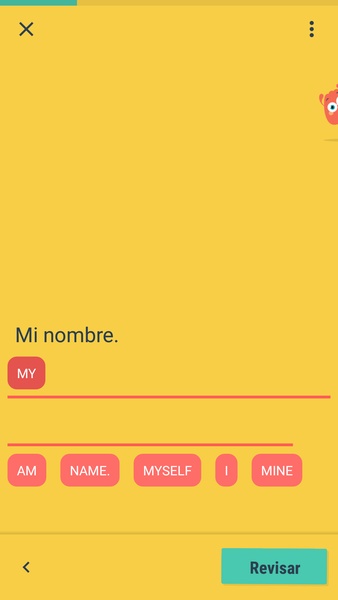 Hello English: Learn English - Preview 7