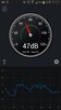 Sound meter screenshot 5